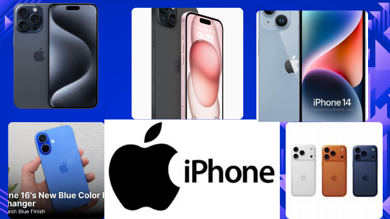 iphone 17 price| iphone 17 price in india| iphone17 pro max| iphone 17 pro max launch date in india|iphone 17 pro max i pone